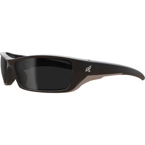 SHJ947-Reclus Safety Glasses