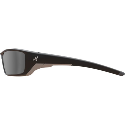 SHJ948-Reclus Safety Glasses