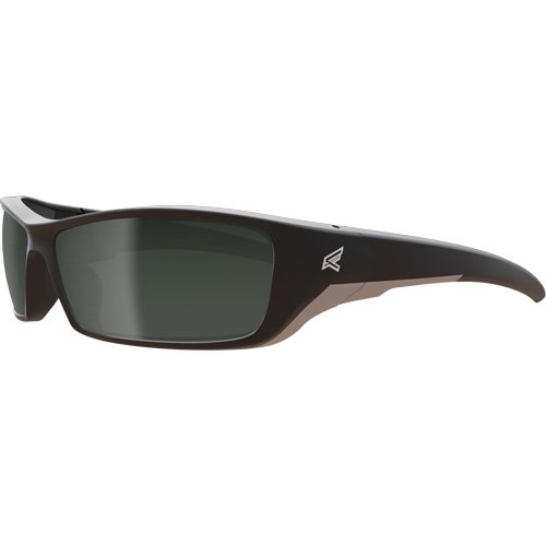 SHJ950-Reclus Safety Glasses