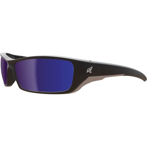 SHJ951-Reclus Safety Glasses