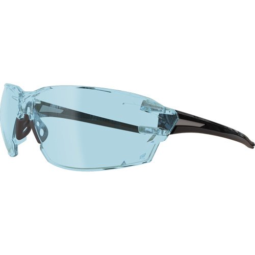 SHJ955-Nervosa Safety Glasses