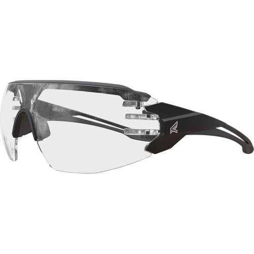 SHJ956-Taven Safety Glasses