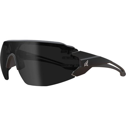 SHJ957-Taven Safety Glasses