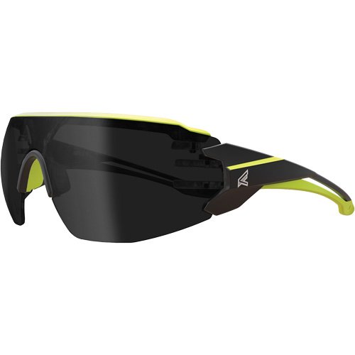 SHJ958-Taven Safety Glasses