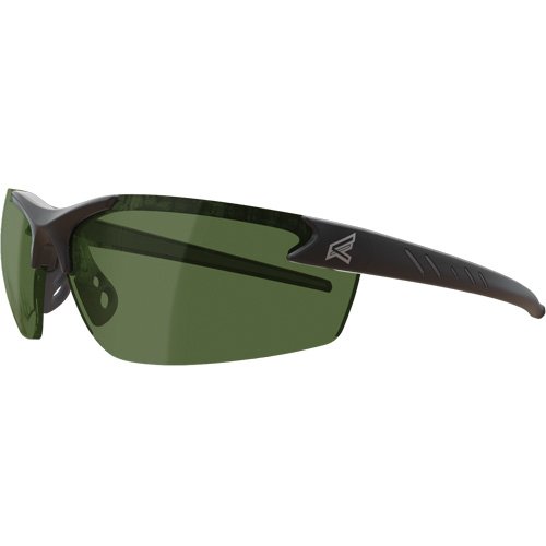 SHJ959-Zorge G2 Safety Glasses