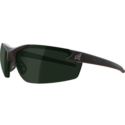 SHJ960-Zorge G2 Safety Glasses