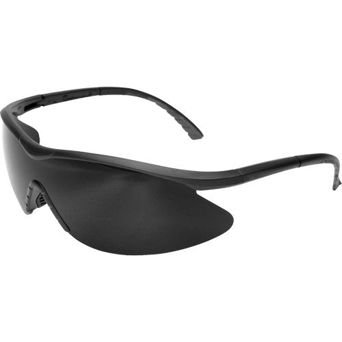 SHJ963-Banraj Safety Glasses