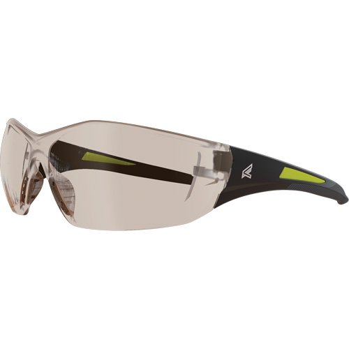 SHJ964-Delano G2 Safety Glasses