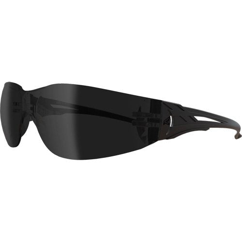 SHJ967-Viso Safety Glasses