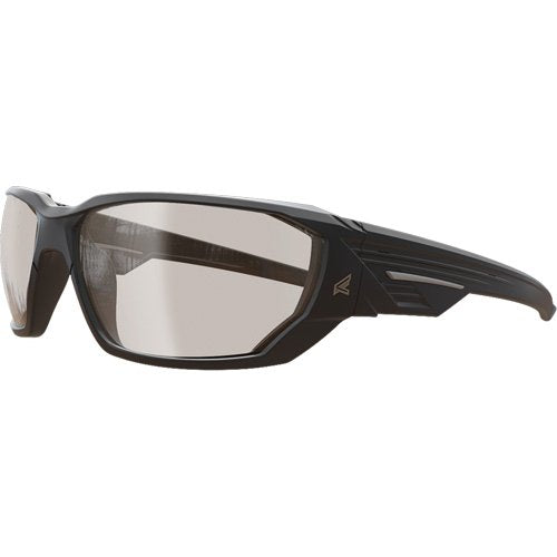 SHJ974-Dawson Safety Glasses