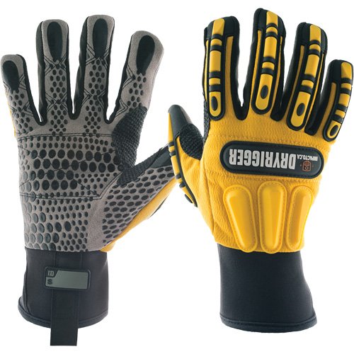 SHJ997-The Original Dryrigger Gloves