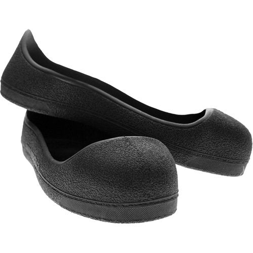 SHK009-Impactoe Steel Toe Cap