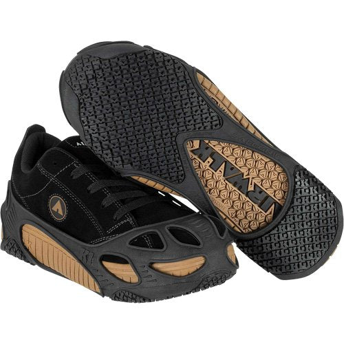 SHK026-SafeGrip™ Traction Aids