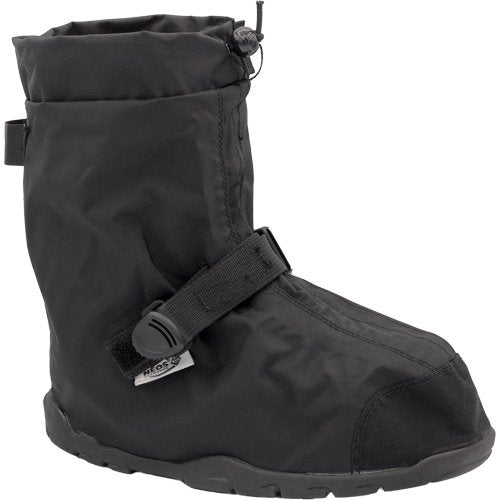 SHK033 - 10" Villager All-Season Mid Overboots