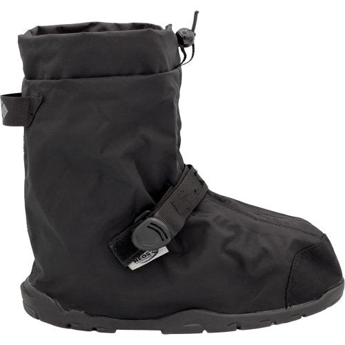 SHK033 - 10" Villager All-Season Mid Overboots
