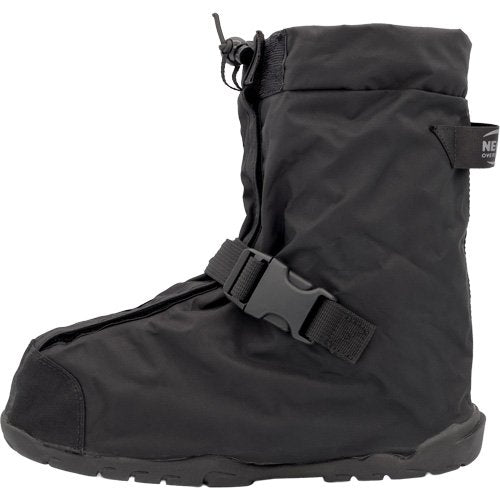 SHK033 - 10" Villager All-Season Mid Overboots