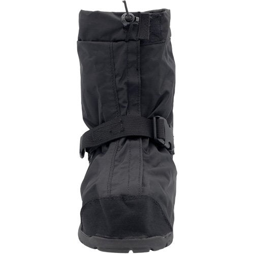 SHK033 - 10" Villager All-Season Mid Overboots