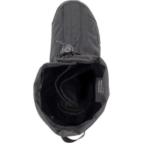 SHK033 - 10" Villager All-Season Mid Overboots