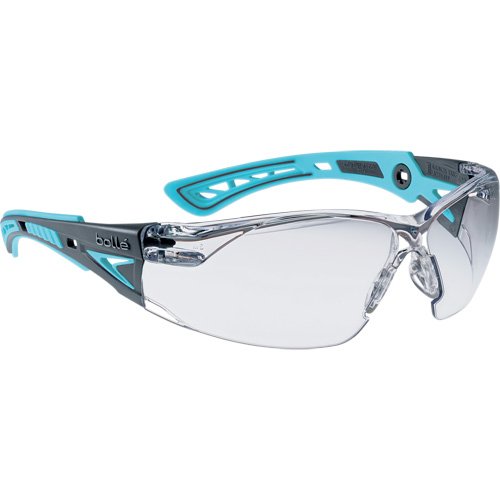 SHK037-Rush+ Safety Glasses