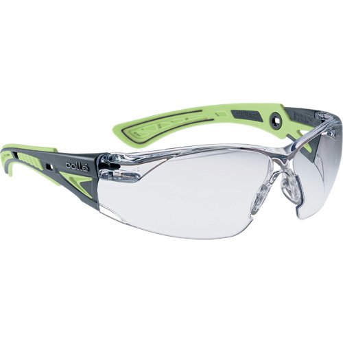 SHK038-Rush+ Safety Glasses