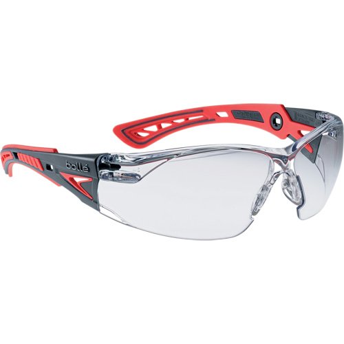 SHK039-Rush+ Small Safety Glasses
