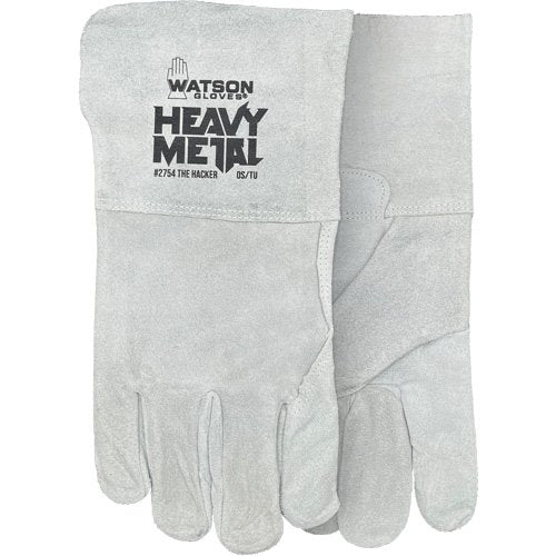 SHK137-The Hacker Welding Gloves