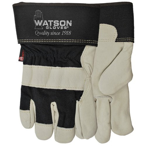 SHK157-Big Dawg Gloves