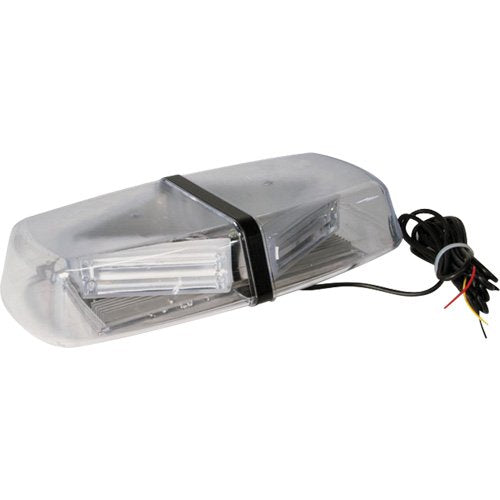 SHK201-LED Amber Beacon Light