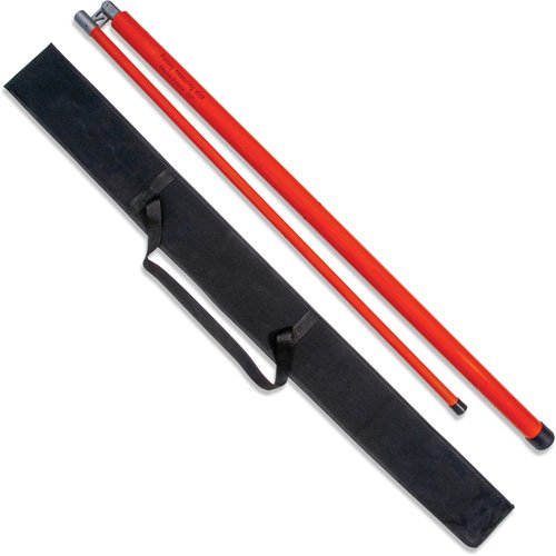 SHK202-20' Truck Load Height Measuring Stick