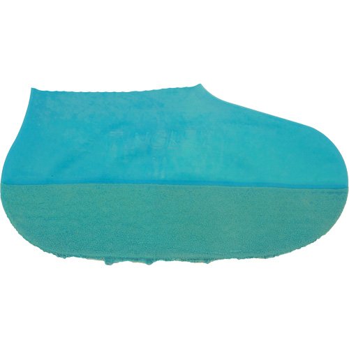 SHK226-Boot Saver® Shoe Covers