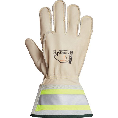 SHK247-Endura® 365DLX2 Linesman Gloves
