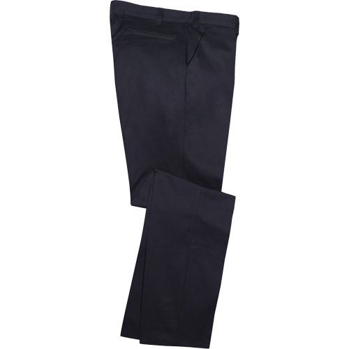 SHK326-Industrial Work Pants