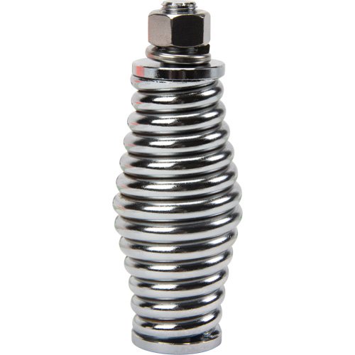 SHN712 - Heavy-Duty Safety Whip