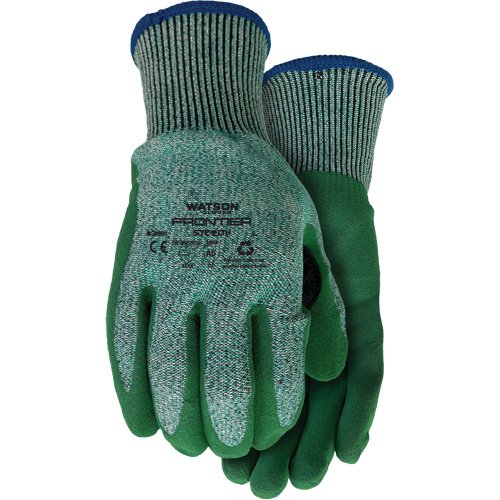 SHK351-351 Stealth Frontier Gloves