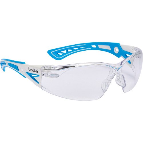 SHK357-RUSH+ Safety Glasses