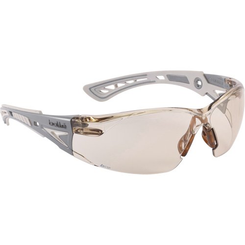 SHK358-RUSH+ Safety Glasses