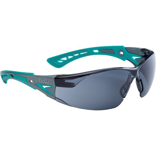 SHK360-RUSH+ Small Safety Glasses