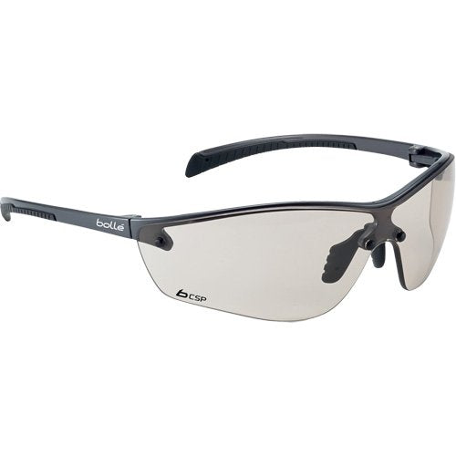 SHK361-SILIUM+ Safety Glasses