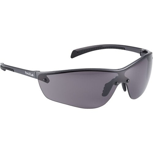 SHK362-SILIUM+ Safety Glasses