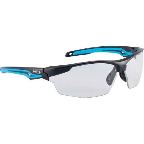 SHK364-TRYON Ultra-Wraparound Safety Glasses