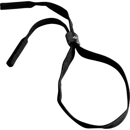 SHK372-Cord for Safety Glasses