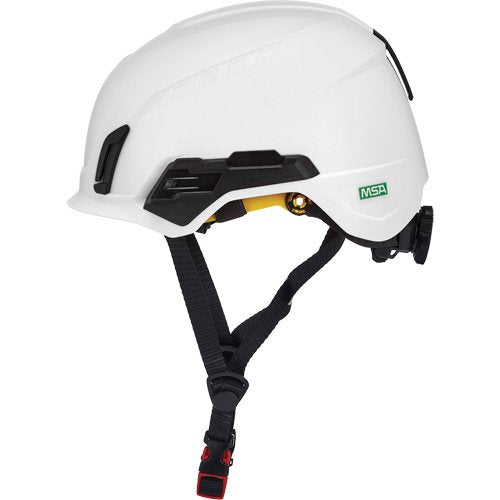 SHK623-V-Gard H2™ Safety Helmet with Mips® Safety System