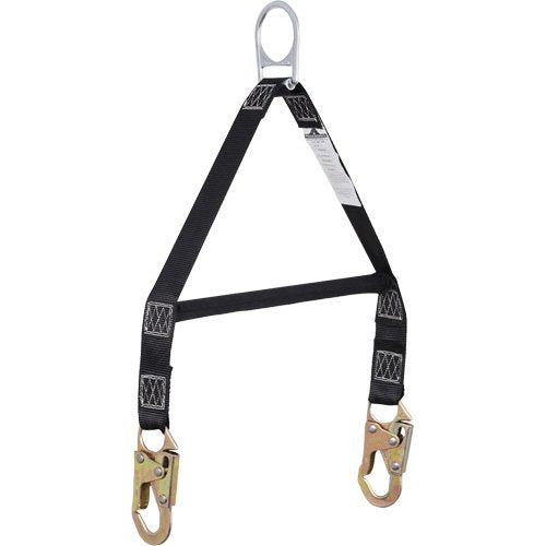 SHK902-Confined Space Spreader Bar/Yoke