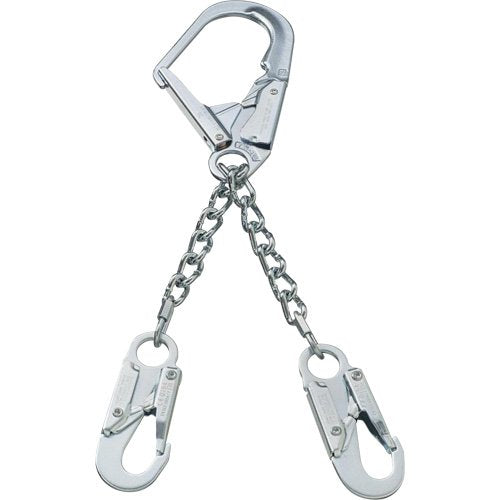 SHK923-Twin Leg Rebar Assembly
