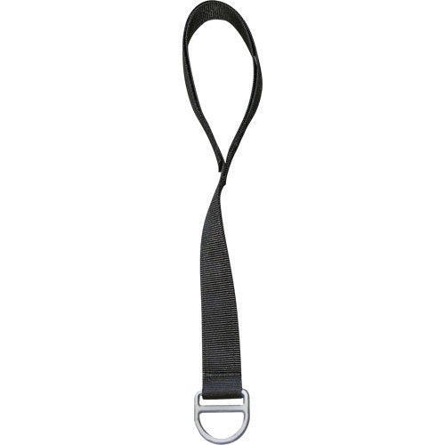 SHK926-18" D-Ring Extender