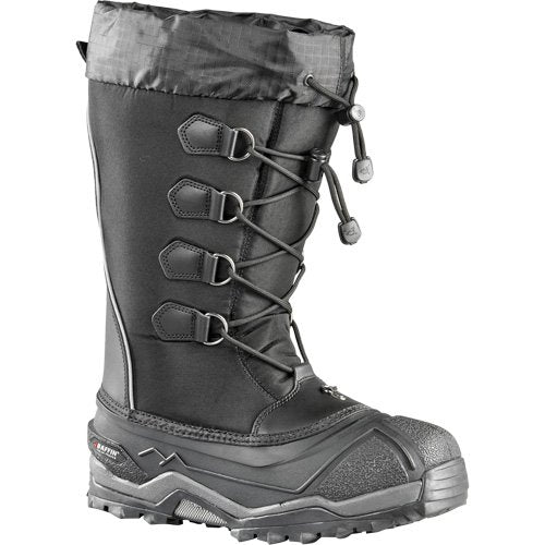 SHK945-Icebreaker Men's Winter Boots
