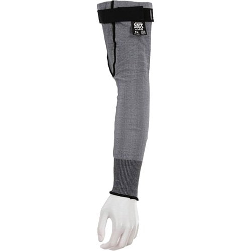 SHK959-CutPro® Cut-Resistant Sleeve