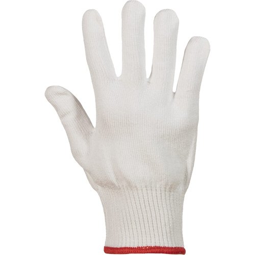 SHK969-Sure Knit™ S13CPWH Winter Glove Liner