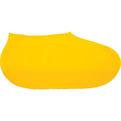 SHK973-Boot Saver® Disposable Shoe Cover
