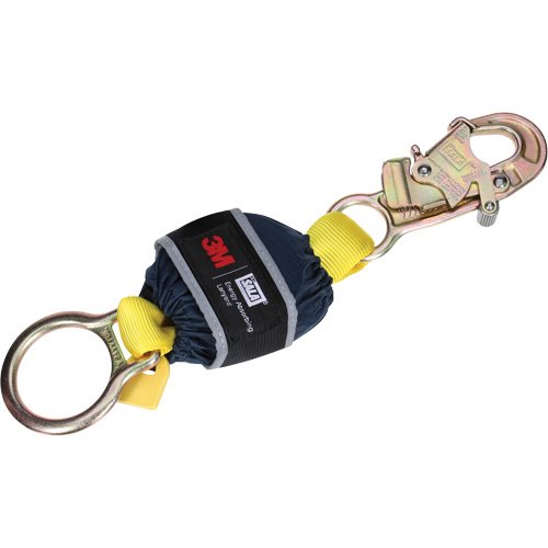 SHK994-Shock Absorber